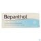 Bepanthol Crème Lèvres Réparatrice - Lèvres Normales, Séches 7.5ml