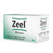 Heel Zeel 250 Tabletten
