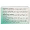 Heel Zeel 250 Tabletten
