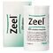 Heel Zeel 250 Tabletten