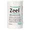 Heel Zeel 250 Tabletten
