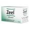 Heel Zeel 250 Tabletten