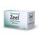 Heel Zeel 250 Tabletten