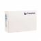 Alterna Manchon Irrigation 2p 60mm 30 12836