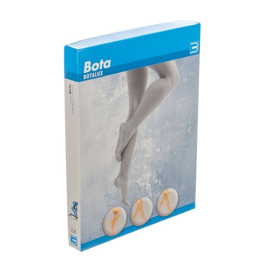 Botalux 70 Stay-up Glace N3