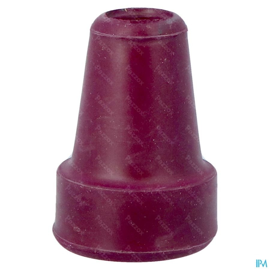 Bota Dop Kruk Ctc Aubergine 17mm