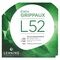 Lehning l 52 Gutt 30ml
