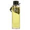Laino Zachte Amandelolie 100ml