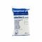 Comprinet Pro Thigh Bas A/embolie T2 1pair 4633600