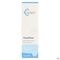 Gilbert Vaseline Blanche Tube 50ml