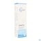 Gilbert Vaseline Blanche Tube 50ml