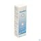 Gilbert Vaseline Blanche Tube 50ml
