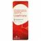 Lehning Urarthone Elixir 250ml