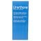 Lehning Urarthone Elixir 250ml