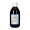 Lehning Urarthone Elixir 250ml