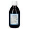 Lehning Urarthone Elixir 250ml