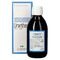 Lehning Urarthone Elixir 250ml
