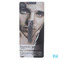 Coupe-ongles Extra-plat Manucure