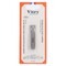 Coupe-ongles Extra-plat Manucure