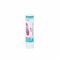 Glycerodermine Stick Levres 4,8g