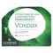 Lehning Voxpax Comp 60