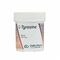 DeBa Pharma L-Tyrosine 60 Gélules