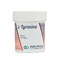 DeBa Pharma L-Tyrosine 60 Gélules
