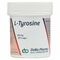DeBa Pharma L-Tyrosine 60 Gélules