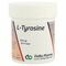 DeBa Pharma L-Tyrosine 60 Gélules