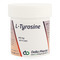 DeBa Pharma L-Tyrosine 60 Capsules