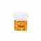 DeBa Pharma L-Tyrosine 60 Gélules