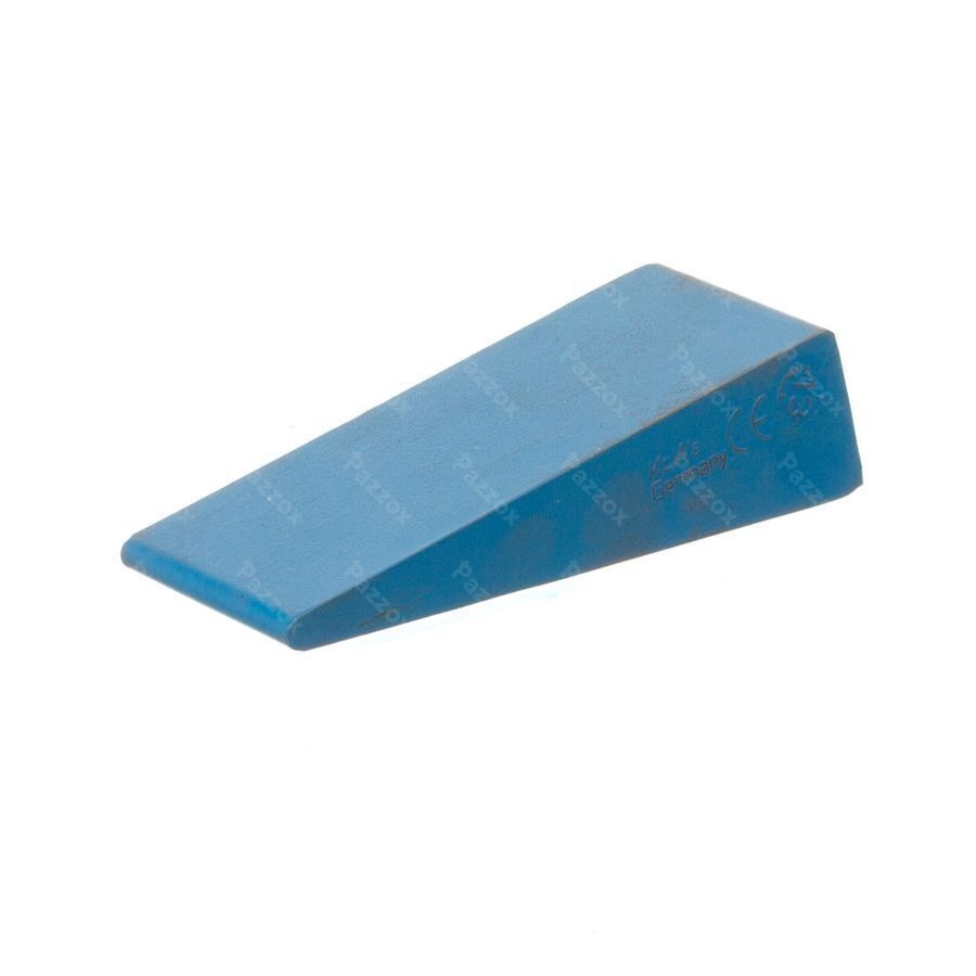 Bloc Epilepsie Vf-med