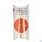 Nippes Pince Epiler Dore N9g