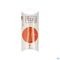 Nippes Pince Epiler Dore N9g
