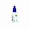Soria Composor N16 Sinusol Propolis Neusdrup. 25ml
