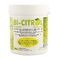 Bicitrol New Gran 330g