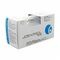 Appeg Pot Urine N/st Journee 2,5l