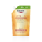 Eucerin pH5 Douche Olie Droge en Gevoelige Huid navulling 400ml
