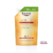 Eucerin pH5 Douche Olie Droge en Gevoelige Huid navulling 400ml