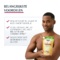 Eucerin pH5 Douche Olie Droge en Gevoelige Huid navulling 400ml