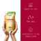 Eucerin pH5 Douche Olie Droge en Gevoelige Huid navulling 400ml
