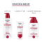 Eucerin pH5 Douche Olie Droge en Gevoelige Huid navulling 400ml