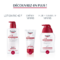 Eucerin pH5 Huile de Douche Peau Sèche et Sensible recharge 400ml