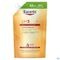 Eucerin pH5 Douche Olie Droge en Gevoelige Huid navulling 400ml
