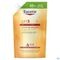 Eucerin pH5 Huile de Douche Peau Sèche et Sensible recharge 400ml