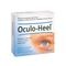 Oculo-Heel Oogdruppels 15 Monodoses