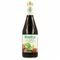 Biotta Sap Rode Biet 500ml