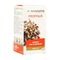 Arkocaps Propolis Plantaardig 45