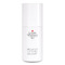 Louis Widmer Deo Spray Zonder Parfum 75ml