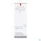 Louis Widmer Deo Spray Zonder Parfum 75ml